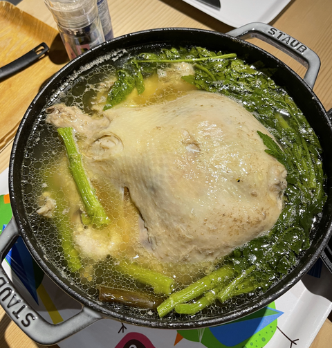 スクリーンショット 2024-12-26 14.02.54