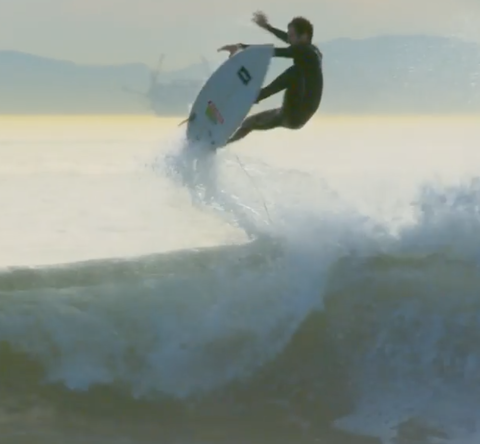 スクリーンショット 2020-08-28 23.48.36