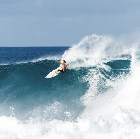 スクリーンショット 2019-12-01 22.29.46