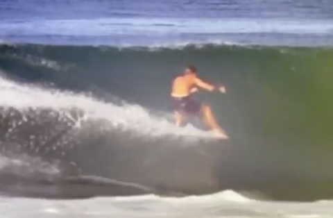 スクリーンショット 2020-06-29 23.49.01