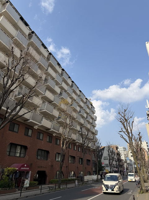 スクリーンショット 2026-03-30 15.52.44