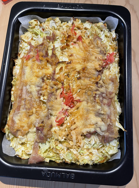 スクリーンショット 2023-08-16 14.50.47