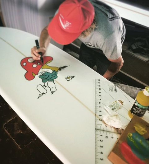 19