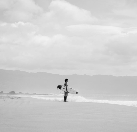 スクリーンショット 2020-05-29 1.58.49