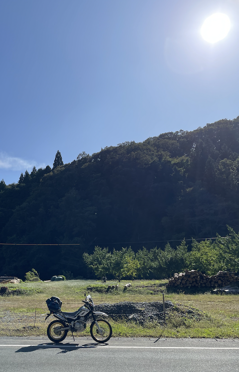 スクリーンショット 2023-10-12 14.42.52