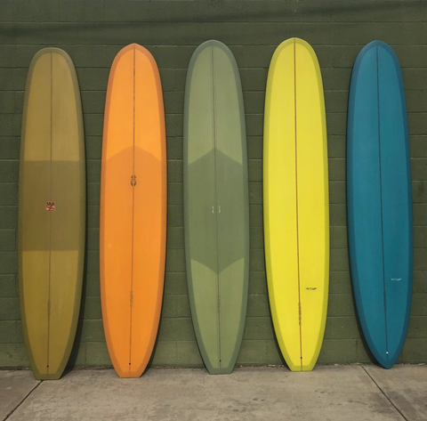 スクリーンショット 2020-12-31 15.28.20