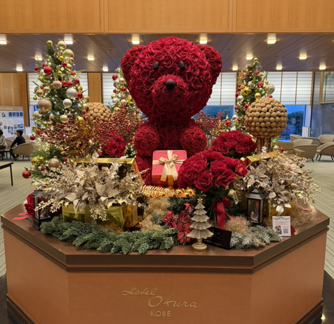 スクリーンショット 2025-12-23 22.56.00