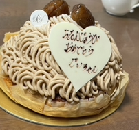 スクリーンショット 2021-02-28 12.24.08