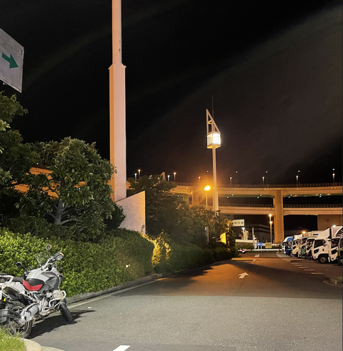 スクリーンショット 2024-05-30 13.12.12