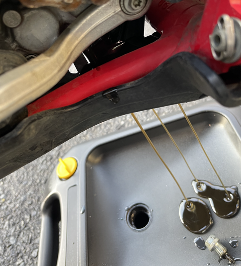 スクリーンショット 2024-12-24 17.53.32