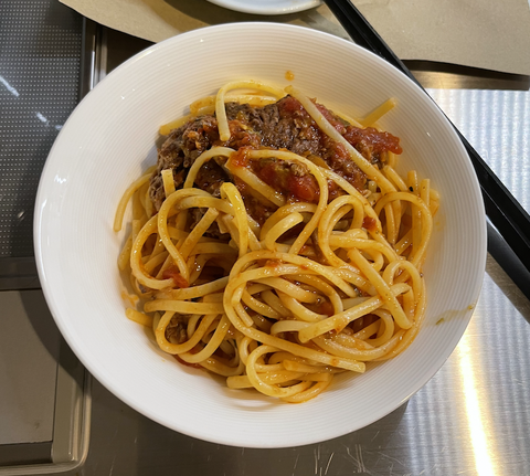 スクリーンショット 2023-03-01 11.56.11