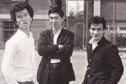 スクリーンショット 2026-01-13 13.22.28