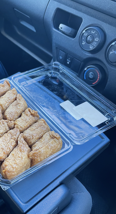 スクリーンショット 2025-07-22 9.28.21