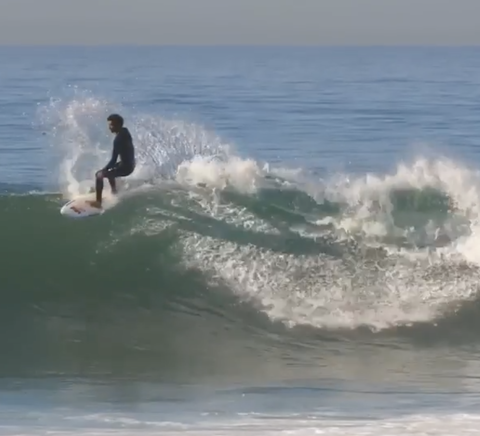 スクリーンショット 2020-04-23 0.46.54