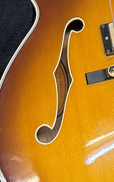 スクリーンショット 2026-02-27 14.02.53