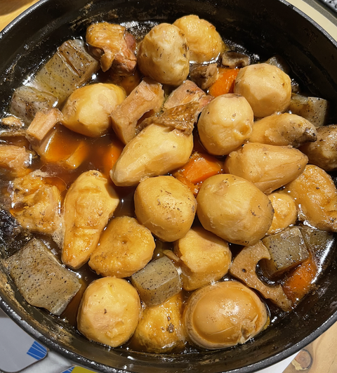 スクリーンショット 2025-03-06 10.26.43