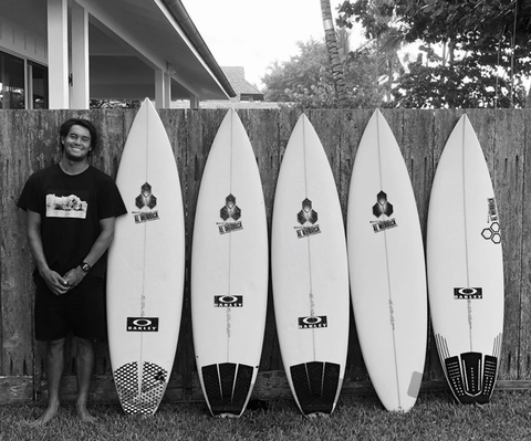 スクリーンショット 2019-11-29 23.59.24