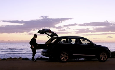 スクリーンショット 2019-05-05 11.43.42