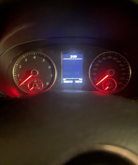 スクリーンショット 2026-08-13 15.54.44