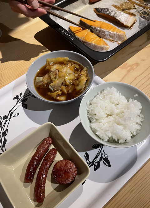 スクリーンショット 2024-09-24 18.01.28