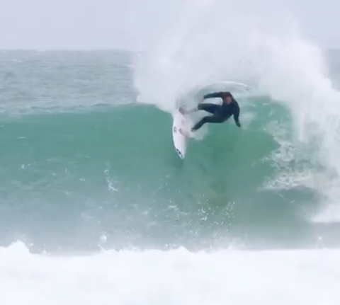 スクリーンショット 2020-09-03 0.06.30