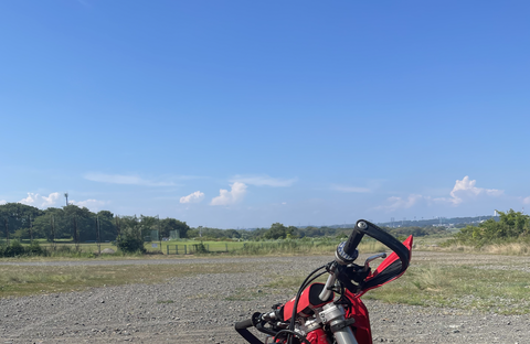 スクリーンショット 2025-08-03 12.09.46