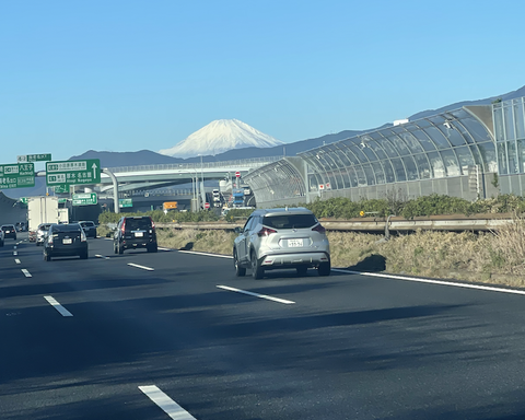 スクリーンショット 2021-10-25 15.39.03