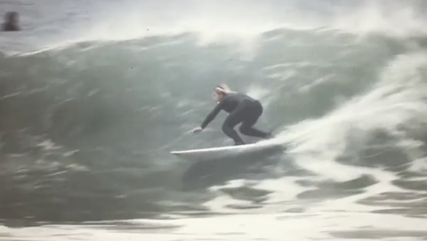 スクリーンショット 2018-07-31 22.01.44