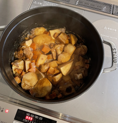 スクリーンショット 2024-12-24 17.34.45