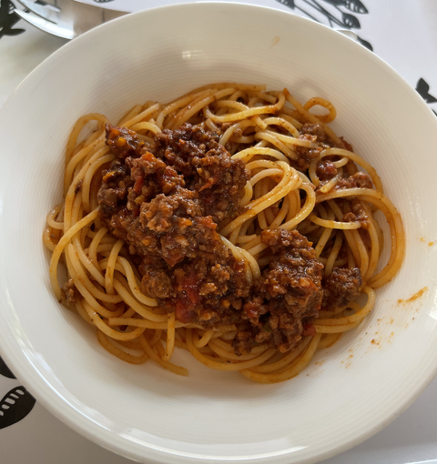 スクリーンショット 2023-12-31 17.06.11