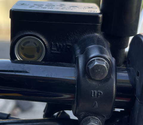 スクリーンショット 2024-12-05 12.23.51