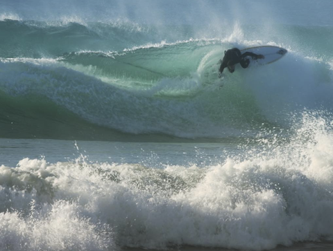 スクリーンショット 2018-12-31 17.25.06