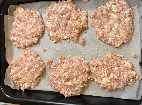 スクリーンショット 2026-03-05 12.12.14