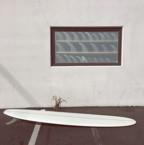 スクリーンショット 2018-11-02 12.04.37