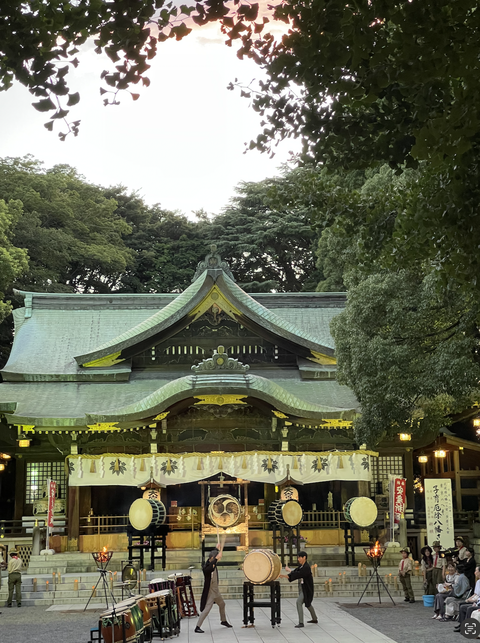 スクリーンショット 2025-07-28 9.56.22