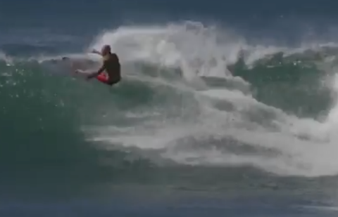 スクリーンショット 2019-03-30 23.58.23