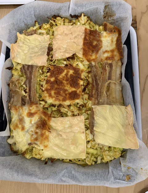 スクリーンショット 2026-01-28 13.07.40