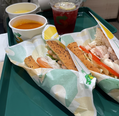 スクリーンショット 2025-08-03 11.54.04