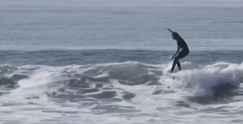 スクリーンショット 2018-09-02 22.49.13