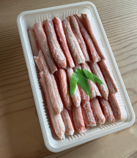 スクリーンショット 2025-11-06 22.15.52