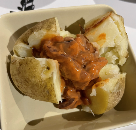 スクリーンショット 2024-12-31 12.30.59