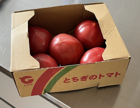 スクリーンショット 2025-05-11 20.00.49