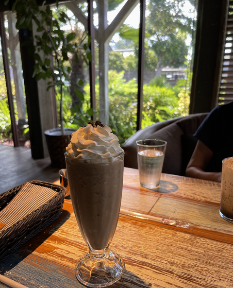 スクリーンショット 2024-08-08 23.47.23