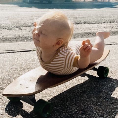 スクリーンショット 2019-05-28 07.37.01