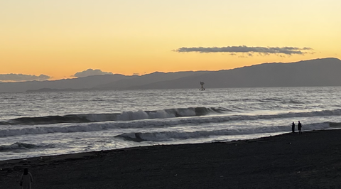 スクリーンショット 2024-11-30 22.21.42