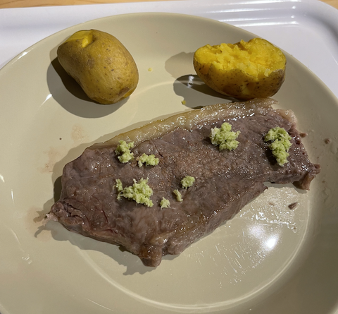 スクリーンショット 2023-11-29 13.26.11