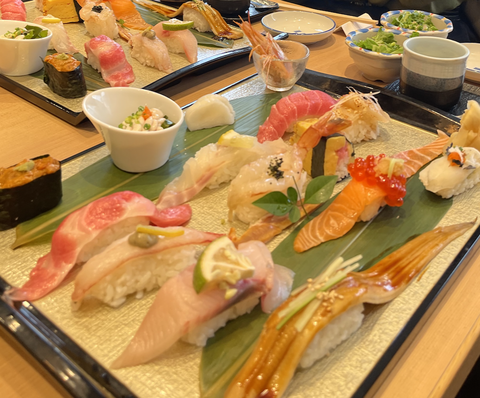 スクリーンショット 2024-12-31 12.17.01