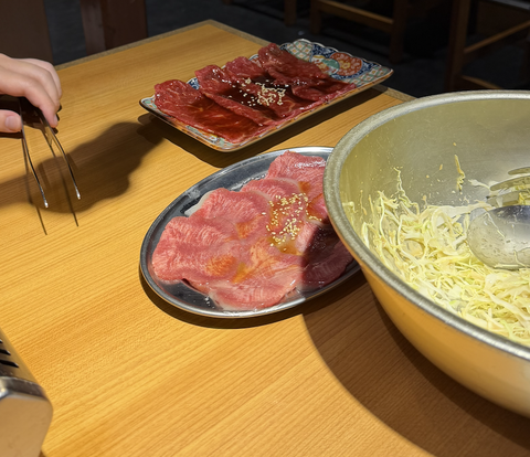 スクリーンショット 2026-03-05 12.18.36