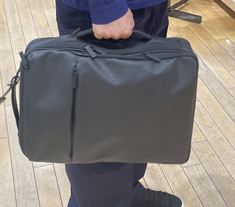 スクリーンショット 2025-08-17 17.34.58