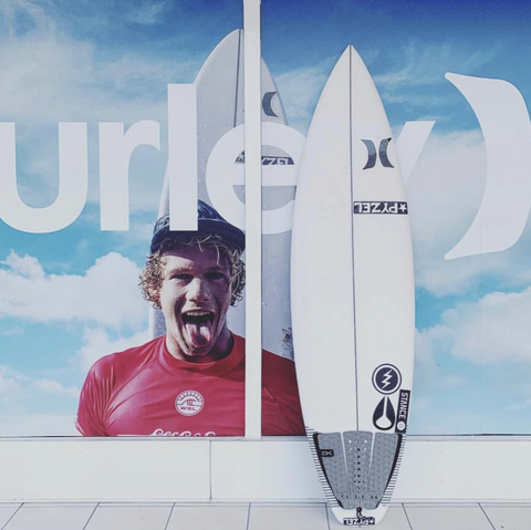 スクリーンショット 2019-05-04 1.31.35